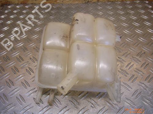 Expansion tank FORD FOCUS C-MAX (DM2) 1.6 Ti | BP14694434C120 