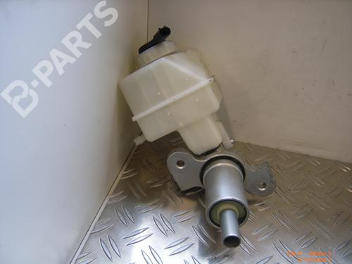 Brake master cylinder BMW X3 (E83) 2.0 d | BP5059447M77 