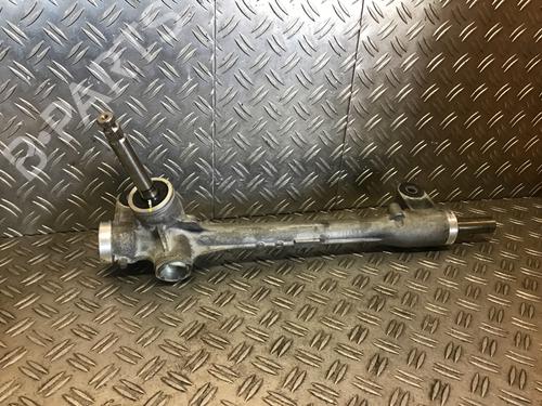 Styregear/Snekke Styregear/Snekke MITSUBISHI MIRAGE / SPACE STAR VI Hatchback (A0_A) 1.0 (A05A) (71 hp) 34103609 34103609