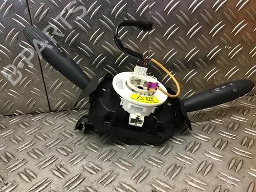 Switch FORD KA (RU8) 1.2 | BP27811736I30 