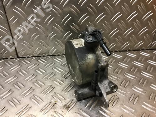 Vacuum pump FORD MONDEO IV Turnier (BA7) 2.0 TDCi | BP6587961M80 