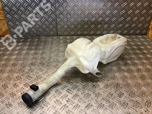 Windscreen washer tank FORD KA (RU8) 1.2 | BP9733013C113