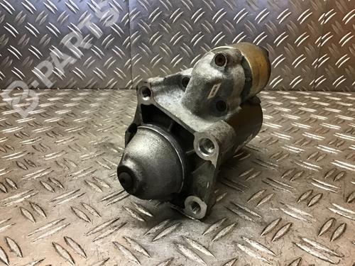 Startmotor VOLVO V40 Estate (645) 1.8 (122 hp) 11524559