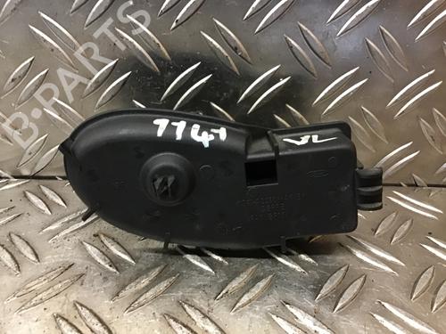 Front left interior door handle FORD FOCUS I (DAW, DBW) 2.0 16V | BP14695068I13 