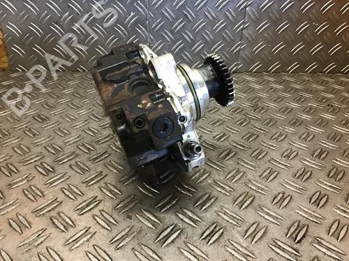Used Injection pump Injection pump MERCEDES-BENZ GL-CLASS (X164) GL 320 CDI 4-matic (164.822) (224 hp) 34614517 34614517