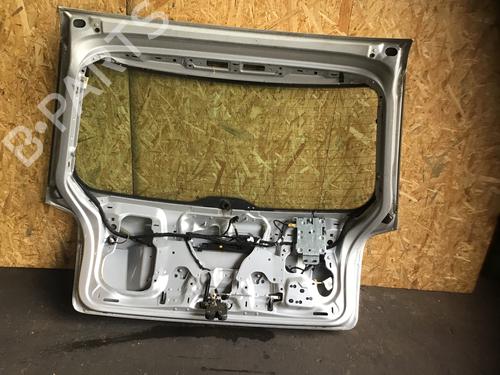 Tailgate AUDI A3 (8P1) 1.6 | BP26273106C6 