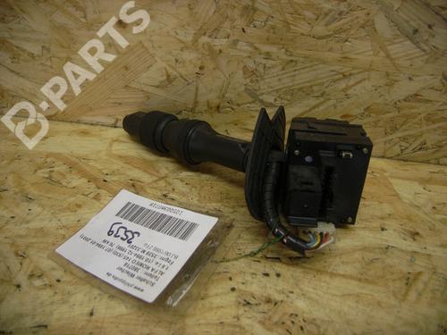 Steering column stalk ALFA ROMEO 145 (930_) 1.6 i.e. (930.A2) | BP5051127I23 