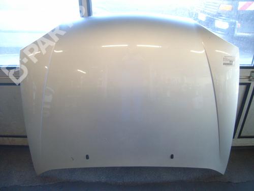Used Hood FORD FIESTA IV (JA_, JB_) 1.25 i 16V (75 hp) 5055990