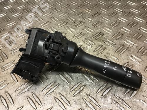 Used Steering column stalk CITROËN C1 (PM_, PN_) 1.0 (68 hp) 8898418