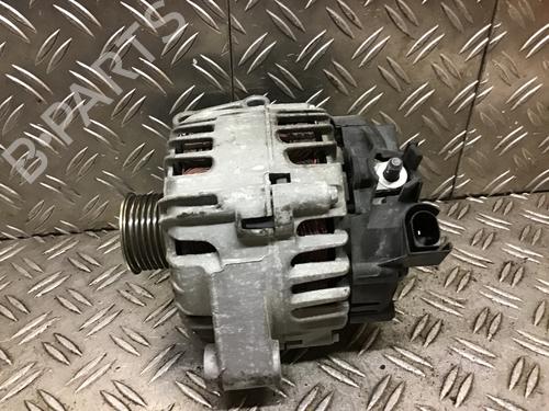 Alternator FORD FIESTA VI (CB1, CCN) 1.25 | BP26700911M7 