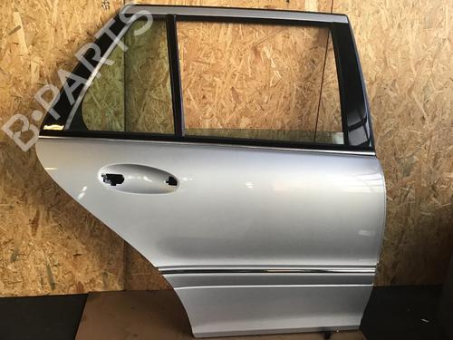 Right rear door MERCEDES-BENZ C-CLASS T-Model (S203) C 200 CDI (203.207) | BP23844320C5 