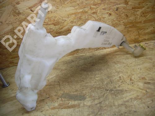 Windscreen washer tank FORD FOCUS I (DAW, DBW) 1.8 16V | BP5054967C113 