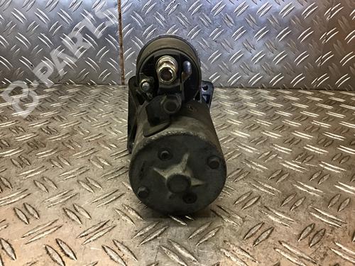 Starter FIAT PUNTO (188_) 1.2 60 (188.030, .050, .130, .150, .230, .250) | BP9622058M8 