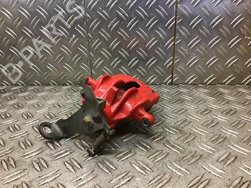 Right rear brake caliper FORD FIESTA VI (CB1, CCN) 1.6 ST | BP31206307M106