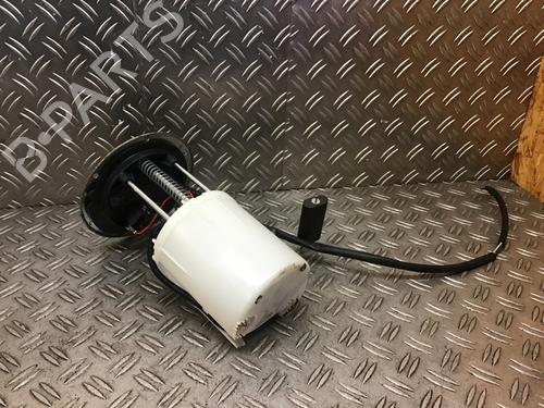 Fuel pump MERCEDES-BENZ A-CLASS (W168) A 140 (168.031, 168.131) | BP29480748M76 