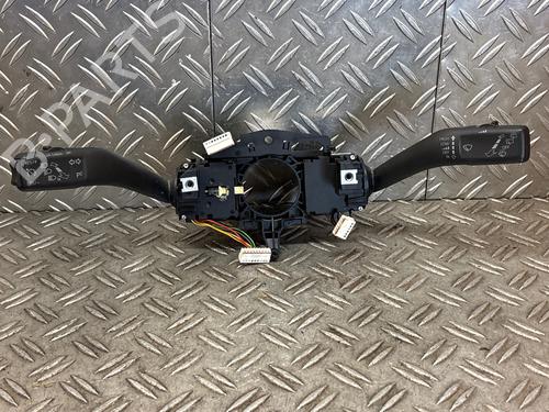 Used Switch Switch 39583298 39583298