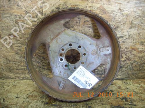 Used Flywheel CITROËN XSARA (N1) 1.8 i Aut. (101 hp) 14692953