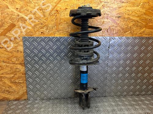 Used Left front shock absorber Left front shock absorber 37224949 37224949