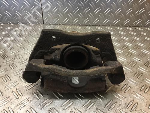 Left front brake caliper FORD MONDEO III Turnier (BWY) 2.0 TDCi | BP14695498M105 