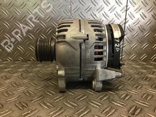 Alternator AUDI A3 (8P1) 1.6 | BP37495958M7 - Image 2