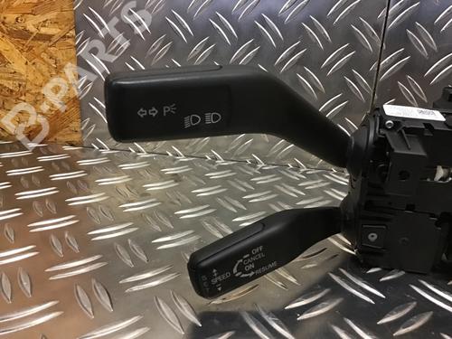 Switch VW PASSAT B6 Variant (3C5) 2.0 TDI | BP5086593I30 