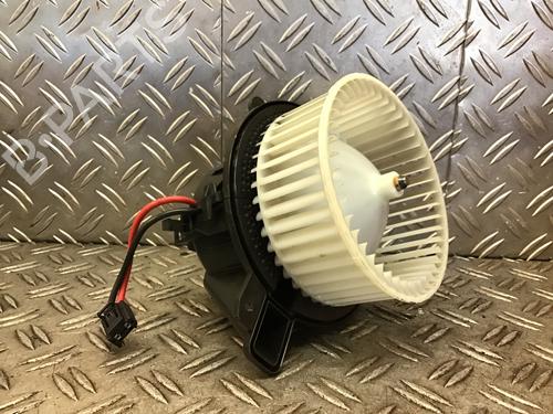 Heater blower motor SEAT IBIZA V (KJ1, KJG) 1.0 TSI | BP24954231M62 