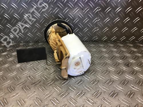 Fuel pump VW GOLF IV (1J1) 1.6 | BP19042913M76 