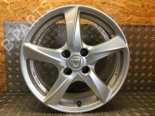 rim-dacia-logan-mcv-ks_-2007-32156770 main image