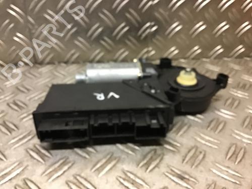 Right front window motor AUDI A4 B6 (8E2) 2.0 | BP34039644E20  - Image 5