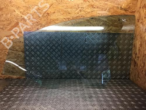 Used Front left door window SEAT ALTEA XL (5P5, 5P8) 1.8 TFSI (160 hp) 27556193