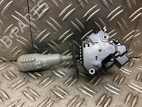 Używane Przełącznik zespolony kolumny kierowniczej RENAULT TWINGO I (C06_) 1.2 (C066, C068) (58 hp) 31022603