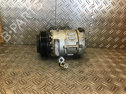 AC compressor OPEL VECTRA B Hatchback (J96) 2.5 i V6 (F68) | BP28059279M34 