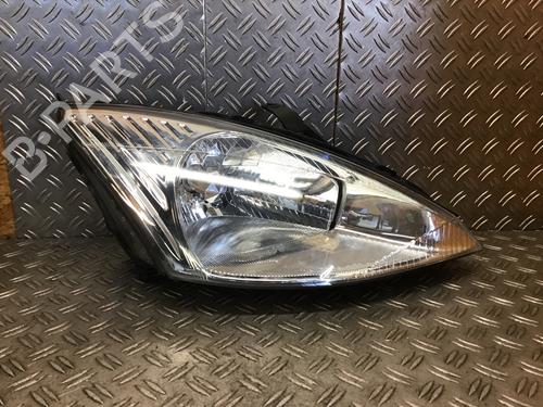 Lyskaster høyre FORD FOCUS I (DAW, DBW) 1.8 16V (115 hp) 30923312