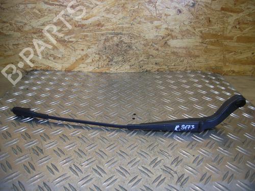 Used Front windshield wiper arm MERCEDES-BENZ A-CLASS (W169) A 180 CDI (169.007, 169.307) (109 hp) 14694258
