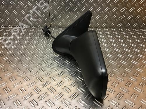 Left mirror VW GOLF III (1H1) 1.8 | BP14695001C26