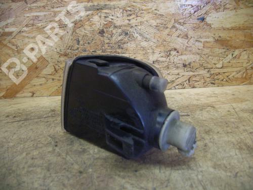 Right front indicator SEAT CORDOBA (6K1, 6K2) 1.6 i | BP5055354C33 