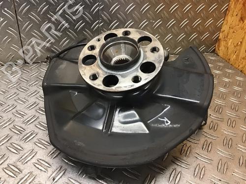 Other MERCEDES-BENZ A-CLASS (W169) A 150 (169.031, 169.331) | BP32405638O1