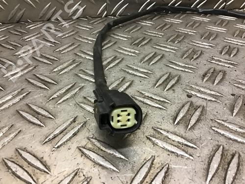 Elektronisk sensor FORD FIESTA VI (CB1, CCN) 1.0 EcoBoost | BP23399859M84 