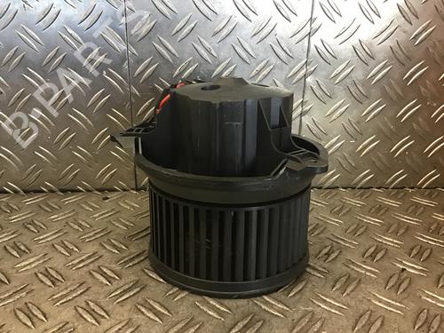 Heater blower motor CITROËN SAXO (S0, S1) 1.1 X, SX | BP25112513M62 