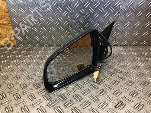 Left mirror AUDI A4 B6 (8E2) 2.0 | BP34039638C26 - Image 5