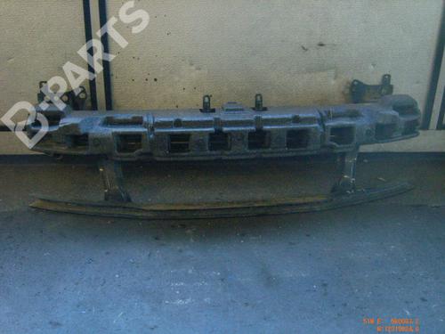 Used Front bumper reinforcement VW PASSAT B6 Variant (3C5) 2.0 TDI 16V 4motion (140 hp) 5058840