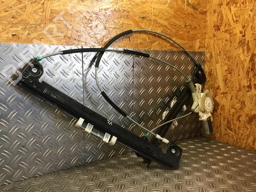 Front left window mechanism MINI MINI (R50, R53) Cooper | BP36279356C22 - Image 3