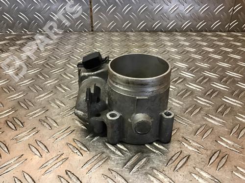 Throttle body ALFA ROMEO 147 (937_) 1.6 16V T.SPARK ECO (937.AXA1A, 937.BXA1A) | BP8063503M82 