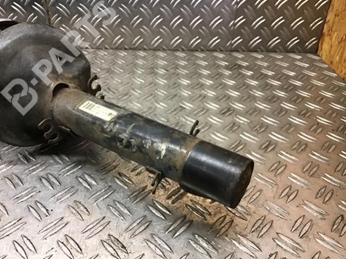 Right front shock absorber VW GOLF IV Variant (1J5) 1.6 | BP10007687M17 