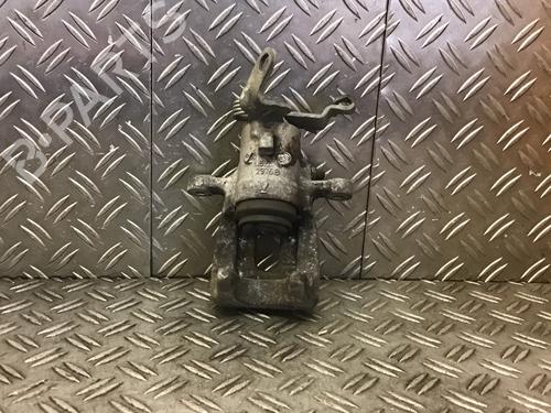 Right rear brake caliper SEAT LEON ST (5F8) 1.6 TDI | BP36953168M106 - Image 2