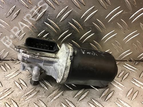 Front wiper motor OPEL CORSA C (X01) 1.0 (F08, F68) | BP17039889M29 