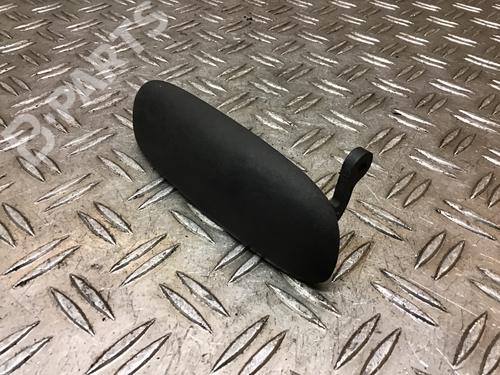 Front left exterior door handle FORD FIESTA IV (JA_, JB_) 1.3 i | BP8591137C128 