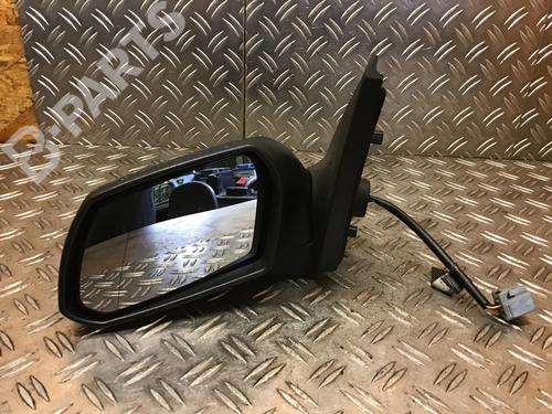 Used Left mirror FORD MONDEO III Turnier (BWY) 1.8 16V (125 hp) 7861665