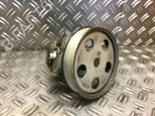 Steering pump AUDI A4 B6 (8E2) 2.0 | BP34039651M99  - Image 5