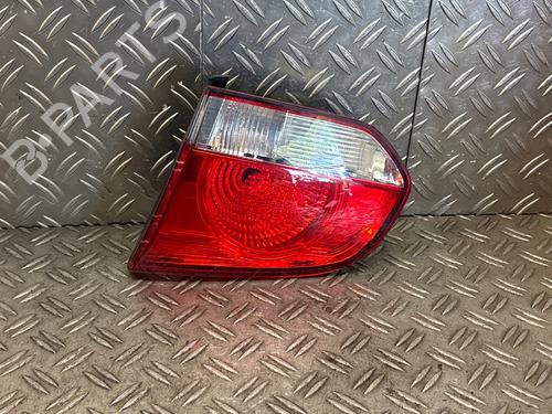 Used Right tailgate light Right tailgate light 39478120 39478120